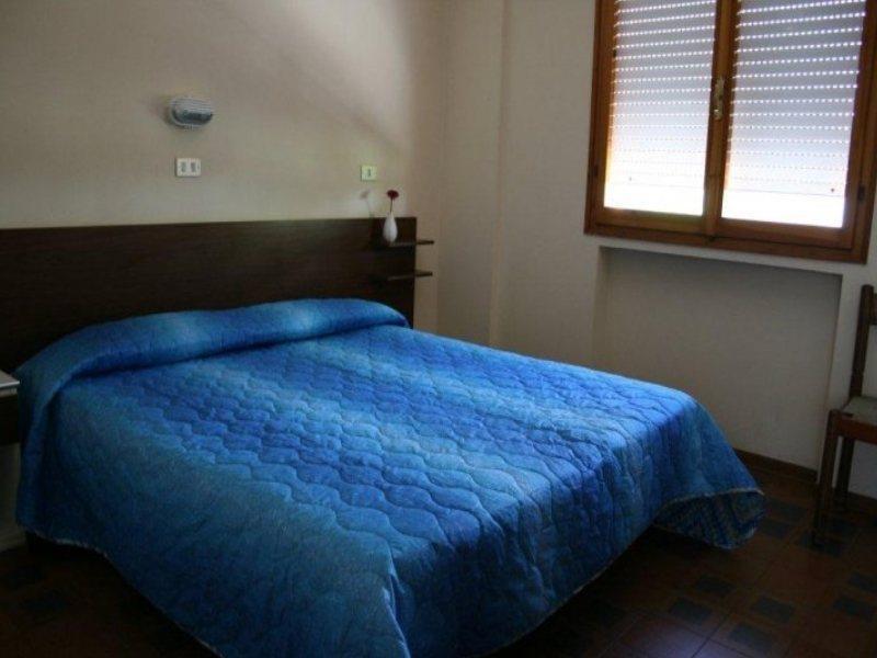 Rimini Sun Village Apartments Luaran gambar